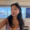 sophiahuynh323